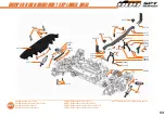 Предварительный просмотр 53 страницы Serpent Viper 989 Instruction Manual