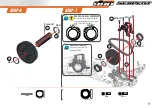 Предварительный просмотр 7 страницы Serpent VIPER 990 Instruction Manual