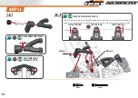 Предварительный просмотр 12 страницы Serpent VIPER 990 Instruction Manual