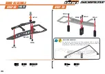 Предварительный просмотр 26 страницы Serpent VIPER 990 Instruction Manual