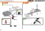 Предварительный просмотр 30 страницы Serpent VIPER 990 Instruction Manual