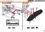 Предварительный просмотр 39 страницы Serpent VIPER 990 Instruction Manual