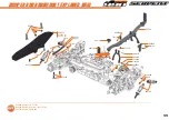 Предварительный просмотр 59 страницы Serpent VIPER 990 Instruction Manual