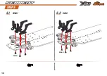 Предварительный просмотр 10 страницы Serpent X20 mini Manual