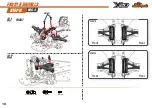 Предварительный просмотр 18 страницы Serpent X20 mini Manual