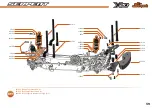 Предварительный просмотр 59 страницы Serpent X20 mini Manual