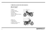 Preview for 10 page of Serpento ASPID 150 User Manual/Maintenance