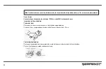 Preview for 34 page of Serpento ASPID 150 User Manual/Maintenance