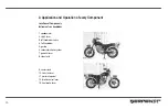 Preview for 51 page of Serpento ASPID 150 User Manual/Maintenance