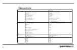 Preview for 81 page of Serpento ASPID 150 User Manual/Maintenance