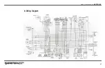 Preview for 82 page of Serpento ASPID 150 User Manual/Maintenance