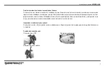 Preview for 7 page of Serpento FORZA 150 User Manual/Maintenance