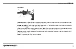 Preview for 13 page of Serpento FORZA 150 User Manual/Maintenance