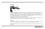 Preview for 14 page of Serpento FORZA 150 User Manual/Maintenance