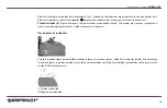 Preview for 15 page of Serpento FORZA 150 User Manual/Maintenance