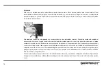 Preview for 16 page of Serpento FORZA 150 User Manual/Maintenance