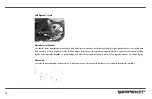 Preview for 22 page of Serpento FORZA 150 User Manual/Maintenance