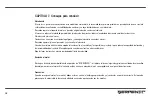 Preview for 28 page of Serpento FORZA 150 User Manual/Maintenance