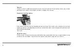 Preview for 44 page of Serpento FORZA 150 User Manual/Maintenance