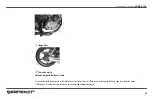 Preview for 45 page of Serpento FORZA 150 User Manual/Maintenance