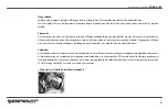 Preview for 51 page of Serpento FORZA 150 User Manual/Maintenance