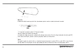 Preview for 56 page of Serpento FORZA 150 User Manual/Maintenance