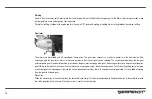 Preview for 79 page of Serpento FORZA 150 User Manual/Maintenance