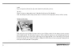 Preview for 81 page of Serpento FORZA 150 User Manual/Maintenance