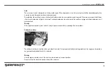 Preview for 82 page of Serpento FORZA 150 User Manual/Maintenance