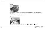 Preview for 83 page of Serpento FORZA 150 User Manual/Maintenance