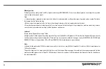 Preview for 87 page of Serpento FORZA 150 User Manual/Maintenance