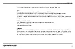 Preview for 92 page of Serpento FORZA 150 User Manual/Maintenance