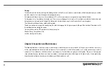 Preview for 95 page of Serpento FORZA 150 User Manual/Maintenance