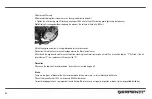 Preview for 103 page of Serpento FORZA 150 User Manual/Maintenance