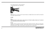 Preview for 105 page of Serpento FORZA 150 User Manual/Maintenance