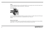 Preview for 107 page of Serpento FORZA 150 User Manual/Maintenance