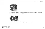 Preview for 110 page of Serpento FORZA 150 User Manual/Maintenance