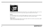 Preview for 111 page of Serpento FORZA 150 User Manual/Maintenance