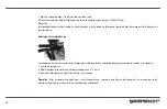 Preview for 115 page of Serpento FORZA 150 User Manual/Maintenance