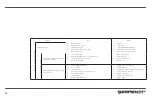 Preview for 123 page of Serpento FORZA 150 User Manual/Maintenance