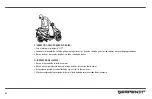 Preview for 24 page of Serpento SMART 125T-10 User Manual