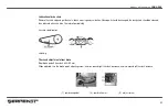 Предварительный просмотр 49 страницы Serpento YARA 200 Manual