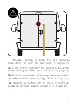 Предварительный просмотр 12 страницы Serrature Meroni UFO3 Fitting Instructions Manual