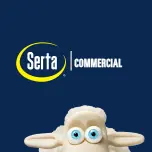 Preview for 20 page of Serta 45421 Assembly Instructions Manual