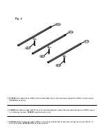 Preview for 5 page of Serta B551QBK Assembly Instructions Manual