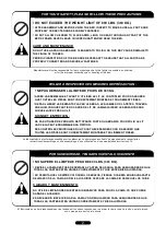 Preview for 2 page of Serta B565QDC Assembly Instructions Manual