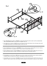 Preview for 6 page of Serta B565QDC Assembly Instructions Manual