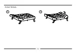 Preview for 7 page of Serta COPA Assembly Instructions Manual