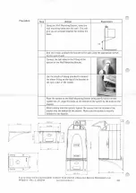 Preview for 2 page of ServAPure Millipore WMBSMT001 Installation Procedures