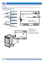 Предварительный просмотр 5 страницы SERVE CANADA DS 50 USA Translation Of The Original Instruction